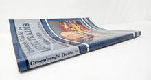 Load image into Gallery viewer, Greenberg&#39;s Guide to Lionel Trains 1945-1969: Uncatalogued Sets: Volume 4 Softback
