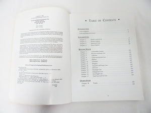 Greenberg's Guide Lionel Trains 1970-1991 Vol1 Locomotives Rolling Stock 10-7535
