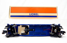 Load image into Gallery viewer, Lionel 6-19824 US Army Operating Target Launcher 3470 balloon military O gauge
