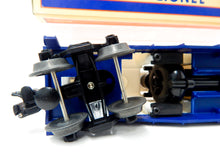 Load image into Gallery viewer, Lionel 6-19824 US Army Operating Target Launcher 3470 balloon military O gauge
