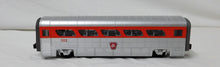 Load image into Gallery viewer, MTH 30-2210-1 Pennsylvania Aerotrain #1000 Protosounds 2 Diesel Passenger PRR O
