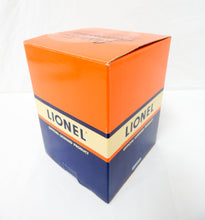 Load image into Gallery viewer, Lionel Diecast Ertl Eastwood Hot Air Balloon #423000 1 of 2500 Lenny Lion BOXED
