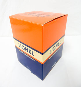 Lionel Diecast Ertl Eastwood Hot Air Balloon #423000 1 of 2500 Lenny Lion BOXED