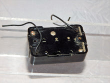 Load image into Gallery viewer, American Flyer #13 Circuit Breaker S Gauge controller button Postwar S ORIGINAL
