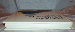 Greenberg's Lionel Catalogues Volume 4 1961-1969 Book hardcover 10-6935