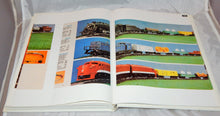 Load image into Gallery viewer, Greenberg&#39;s Lionel Catalogues Volume 4 1961-1969 Book hardcover 10-6935
