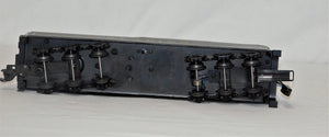 Lionel 6-18006 Reading T-1 Steam Locomotive 4-8-4 #2100 Railsounds Die cast 27"