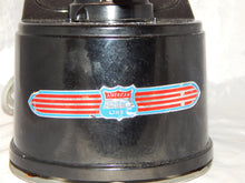 Load image into Gallery viewer, American Flyer 16B 175 watt transformer Deadman Handle AC Serviced Clean 1954-56
