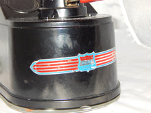 Load image into Gallery viewer, American Flyer 16B 175 watt transformer Deadman Handle AC Serviced Clean 1954-56
