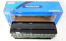 Load image into Gallery viewer, Bachmann 97003 Thomas Emily&#39;s Brake Coach 1 Tank Engine &amp; Friends Gscale
