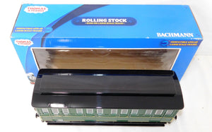 Bachmann 97003 Thomas Emily's Brake Coach 1 Tank Engine & Friends Gscale