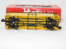 Load image into Gallery viewer, Bachmann 93265 Berkshire Brewing Co Golden Spike Wood Reefer Metal Wheels Ggauge
