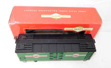 Load image into Gallery viewer, Bachmann 98662 AC Dole &amp; Sons Milk Dairy Reefer G Gauge Lg Scale Metal wheels
