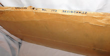 Load image into Gallery viewer, American Flyer 970 Train-O-Rama 1953 in original package

