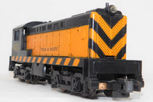 Load image into Gallery viewer, American Flyer (21) 812 T&amp;P Baldwin diesel engine Texas &amp; Pacific 59-60 S T&amp;P
