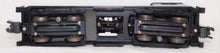 Load image into Gallery viewer, American Flyer (21) 812 T&amp;P Baldwin diesel engine Texas &amp; Pacific 59-60 S T&amp;P
