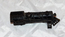 Load image into Gallery viewer, American Flyer #4 / 34 WIND UP Steam Engine Shell Only 1926-30 Vintage Prewar Cast Iron
