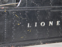 Load image into Gallery viewer, Lionel 2020 6-8-6 locomotive S2 Steam Turbine die cast Runs Smokes 6020W tender
