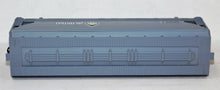 Load image into Gallery viewer, Lionel 6-17124 ADM ACF 3 Bay Hopper Bio Products Standard O ADMX 50224 C-7 Boxed
