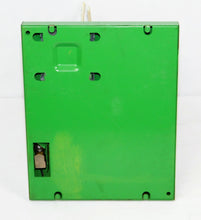 Load image into Gallery viewer, Lionel 45N Gateman PREWAR 1940 Ivory Decal version works + Original Box dc buck
