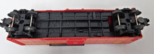 Load image into Gallery viewer, Lionel 6-17259 Missouri Kansas Texas KATY Boxcar Standard O scale 1/48 #1422 MKT
