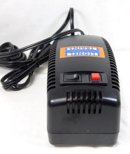Load image into Gallery viewer, Lionel Powerhouse PH-1 22983 Power Supply for ZW, TMCC more 180 watts 10 amps
