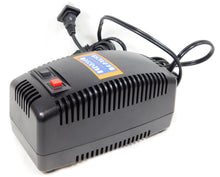 Load image into Gallery viewer, Lionel Powerhouse PH-1 22983 Power Supply for ZW, TMCC more 180 watts 10 amps
