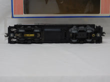 Load image into Gallery viewer, Lionel 1776 Bicentennial Spirit of 76 U36 diesel locomotive SCL 1976 O Seaboard Coast Line
