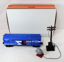 Load image into Gallery viewer, Lionel 6-19831 GM Generator Car Operating Generator searchlight General Motors
