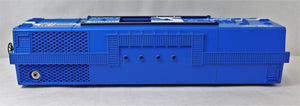 Lionel 6-19831 GM Generator Car Operating Generator searchlight General Motors