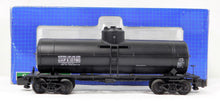 Load image into Gallery viewer, Des Plaines Hobbies 14013 Shippers Car Line tank car SHPX10780 S gauge Flyer C-6
