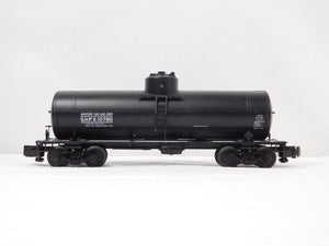 Des Plaines Hobbies 14013 Shippers Car Line tank car SHPX10780 S gauge Flyer C-6