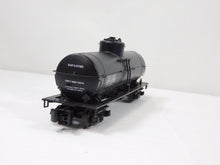 Load image into Gallery viewer, Des Plaines Hobbies 14013 Shippers Car Line tank car SHPX10780 S gauge Flyer C-6
