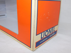 Lionel 6-37964 Crate Loader Archive Collection Operating Freight Terminal C-9 O