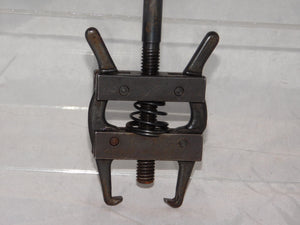 Lionel Trains ST-311 Original Dealer Wheel Puller Service Station Tool With Two Forcing Pins