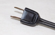 Load image into Gallery viewer, American Flyer 8B 100 watt transformer Power 1946-52 new cord just serviced
