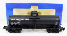 Load image into Gallery viewer, Des Plaines Hobbies 14103 Canadian General tank car CGTX 1096 S scale 1996
