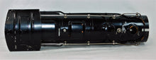 Load image into Gallery viewer, Prewar Lionel Standard Gauge 385E 2-4-2 Steam Engine PARTS 1835E BOILER SHELL + Nickel Details
