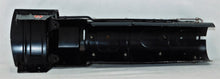 Load image into Gallery viewer, Prewar Lionel Standard Gauge 385E 2-4-2 Steam Engine PARTS 1835E BOILER SHELL + Nickel Details
