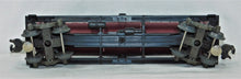 Load image into Gallery viewer, Lionel 6-6307 Pennsylvania Single dome tank car Farr #5 1984-85 PRR sprung trucks
