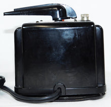 Load image into Gallery viewer, Lionel 1034 75 watt transformer Postwar 1948-54 red/blue print direction control Serviced
