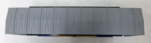 Lionel 6-17204 Missouri Pacific Double Door Box Car XME Eagle Merchandise 17204 Standard O 1/48 scale