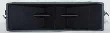 Load image into Gallery viewer, Atlas 1864 Black 2 Bay Offset Side Hopper Erie #28379 HO Scale Boxed NOS train
