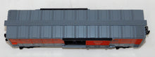 Load image into Gallery viewer, Lionel 6-19816 Madison Hardware Operating Boxcar in Shipper FROM Madison Hardware UNUSED
