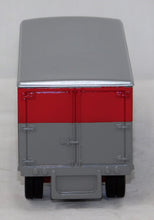 Load image into Gallery viewer, Ertl F248UO New York Central System Pacemaker Freight Service diecast truck trai
