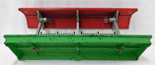 Load image into Gallery viewer, Lionel 156 Station Platform Passenger Lighted Vintage Ads  O Gauge w/Extra Signs
