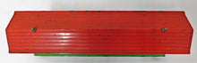 Load image into Gallery viewer, Lionel 156 Station Platform Passenger Lighted Vintage Ads  O Gauge w/Extra Signs
