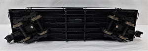 Bachmann 93465 Union Tank Car 88013 UTLX Platform G Gauge Petroleum Train 1 dome