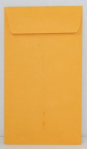 American Flyer 690 envelopes ONLY for your 690 track terminal set collectors PART