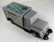 Load image into Gallery viewer, Lionel 6-52088 Lionel On-Track Inspection Step Van TCA Desert Division 25th Anny
